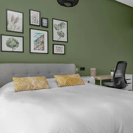 Villa Luxurious With Stunning Views Reykjavik
