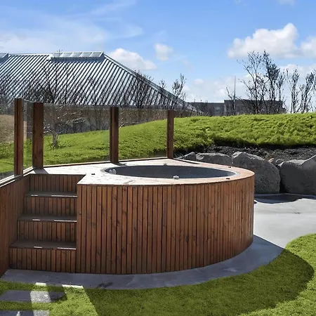 Villa Luxurious With Stunning Views *
